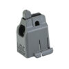 MAGLULA KUNA 9MM LULA LDR/UNLDR