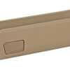MAGPUL X22 BCKPCKR HG 10/22 TD FDE