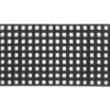 MAGPUL DAKA GRID ORG PELICAN V730