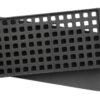 MAGPUL DAKA GRID ORG PELICAN 1720