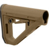 MAGPUL DT CARB STK MIL-SPEC COY BRN