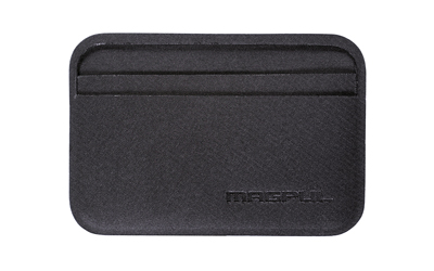 MAGPUL DAKA EVERYDAY WALLET GRY