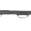 MSBRG 590 CRUISER 12/18.5 PG 5RD