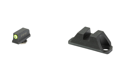 NF FOR GLK 19/47 COA TRT SGT YLW/BLK