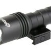 NIGHTSTICK LONG GUN LIGHT KIT 450L