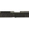 NOVESKE OR SLD/BBL FOR GLK 17 G3 TB