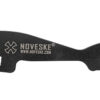 NOVESKE WRENCH SWITCHBLOCK NOVESKE