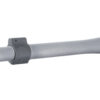 NOVESKE SPR BARREL 556 18" SS