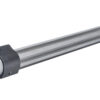 NOVESKE SPR BARREL 5.56 18" DDF