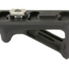 ODIN B1 LOW PRO HANDSTOP M-LOK BLK