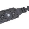ODIN WORKS M-LOK TO ARCA 3 WAY RAIL