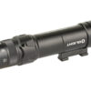 OLIGHT ODIN GL MLOK 1500LUM BLK