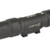 OLIGHT ODIN S M-LOK BLACK