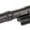 OLIGHT ODIN 2000LUM BLACK