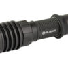 OLIGHT WARRIOR X 4 2600LUM BLK