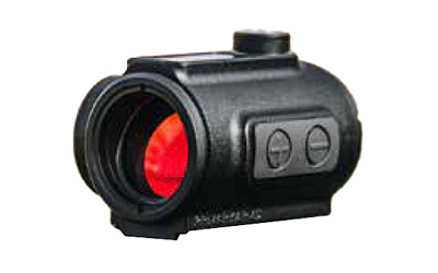 PAO CLX RD-23 3MOA RED DOT SIGHT