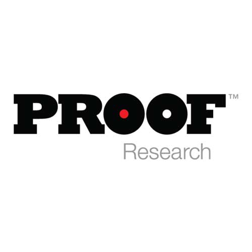 PROOF RESEARCH BARREL BLANK CF PXT .264 20"
