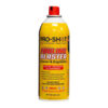 PRO-SHOT FOULING BLASTER 10OZ SPRAY