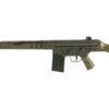 PTR 91 GI 308WIN 18" 20RD GREEN