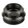 PWS PUB MOUNT SUPPRESSOR HUB