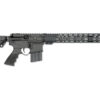RRA ALL TERRAIN HUNTER 223 WYLDE 18"
