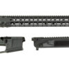 RADIAN BUILDER KIT 14" GRAY