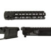 RADIAN BUILDER KIT 10" BLACK