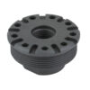 SCO BRAVO MOUNT 1/2X28