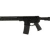 SEEKINS NX15 5.56 16" 30RD BLK