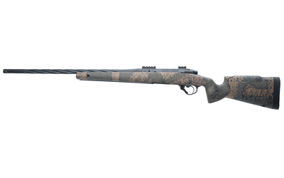SEEKINS HAVAK PH3 25CM 20" 3RD WS