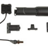 SIG FOXTROT-MSR C RAIL MOUNTED LIGHT