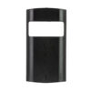 SHLDS LOW PRO SLD MNT FOR GLOCK 43
