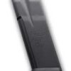 SIG SAUER MAG 320/250 FULL 40S&W 10RD