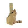 SL6354RDS FOR G17MOS X300U COR CB RH