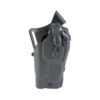 SL 6360RDS SIG P211GT/X300 STX BK RH
