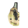 SL SPECIES FITS GLOCK 19 COR MC RH