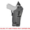 SL 6390RDS ALS MID L1 P320 BLK LH