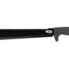 SOG SOGFARI MACHETE BLACK 13" W/STH