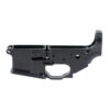 SOLGW FCD LRF BILLET LOWER BLK