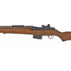 SPRGFLD M1A NY COMP 308 WAL 10RD