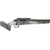 SPRGFLD 2020 REDLINE 308 16" OLV/BLK