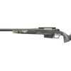 SPRGFLD WAYPOINT ADJ 300WIN 24" 3RD