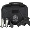 SPGFLD HLLCT PRO CMP 9MM 3.7 15RD GP