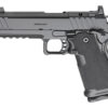 SPRGFLD 9MM PRODIGY COMP 5" AOS 10RD