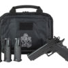 SPGFLD PRODIGY 9MM 5" AOS 10RD GP
