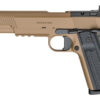 SPGFLD OPER AOS 45ACP TB 8RD COY