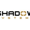 SHADOW SYSTEMS U526 5.56MM BK/BK 16" 10+1 CA