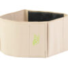 STICKY GUARD HER BELT 20"-31" LG TAN