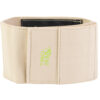 STICKY GUARD HER BELT 15"-26" SM TAN