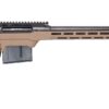 SAVAGE ARMS 110 PRECISION 300PRC 24" TB